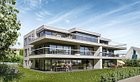 WAP - Wagner Architekten und Partner AG