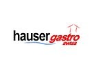 Hauser Gastro AG