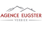 Agence Eugster SA