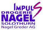 Impuls Drogerie Nagel