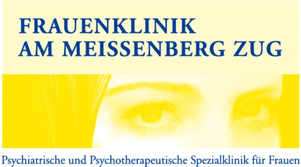 Klinik Meissenberg AG