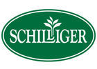 Schilliger SA Garden Centre
