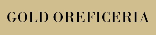GOLD OREFICERIA DI DODAJ LOREN