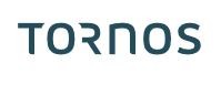 Tornos SA