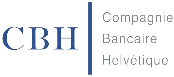 CBH Compagnie Bancaire Helvétique SA