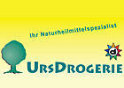 UrsDrogerie Bioladen GmbH