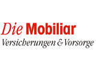 Mobiliar
