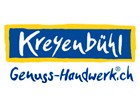 Bäckerei-Konditorei Kreyenbühl