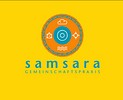 SAMSARA Gemeinschaftspraxis