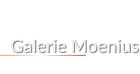 Kunstauktionen Galerie Moenius AG