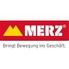 Merz Logistik AG
