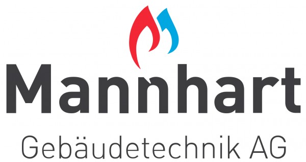 Mannhart Gebäudetechnik AG