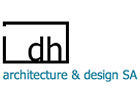 dh architecture et design SA