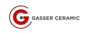 Ziegelei Rapperswil Louis Gasser AG, Gasser Ceramic