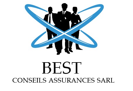 Best Conseils-Assurances Sàrl