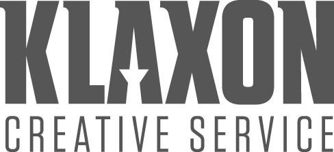 Klaxon Creative Service Sàrl