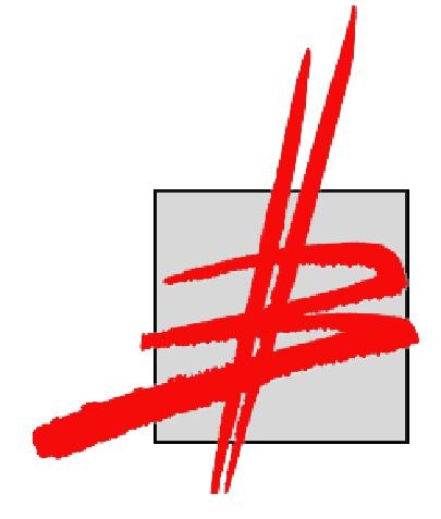 Binder Architektur AG SIA