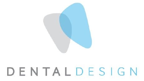 DENTAL DESIGN LUGANO SA