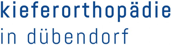 Kieferorthopädie in Dübendorf, Dr. med. dent. Christian Dietrich