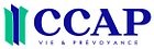 CCAP Caisse Cantonale d