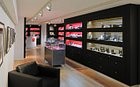 Leica Store Zürich