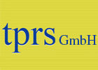 tprs GmbH
