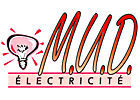 MUD Electricité Sàrl