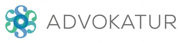 Advokatur Ackermann Mathys Gantner