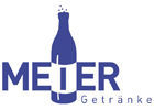 Meier Getränke AG