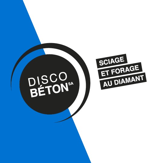 DISCOBETON SA