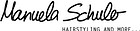 Schuler Manuela/Fisch Yvonne Hairstyle & more