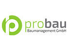 Probau Baumanagement GmbH