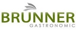Brunner Gastronomic