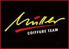 Müller Coiffeur