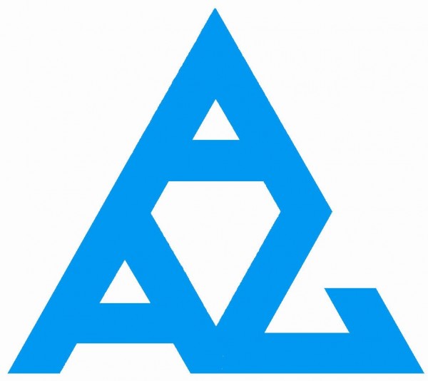 Arnold Heizung / Sanitär AG