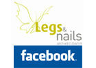 Legs & Nails