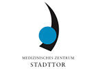 Medizinisches Zentrum Stadttor