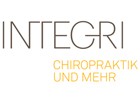 Praxis INTEGRI