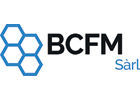 BCFM Sàrl