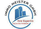 Immo Meister GmbH