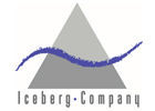 Iceberg Company SA