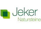 JEKER NATURSTEINE AG