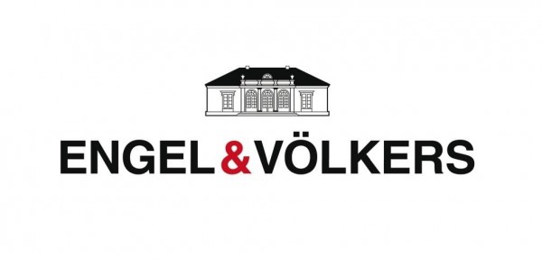 Engel & Völkers Zürichsee Thalwil