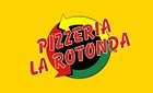 A la Rotonda