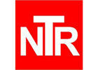 NTR Computer GmbH