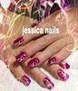 Jessica Nails & Beauty