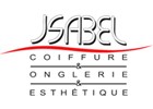 Isabel Coiffure