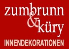Zumbrunn & Küry