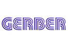Gerber AG Sanierungen