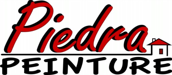 Piedra Peinture